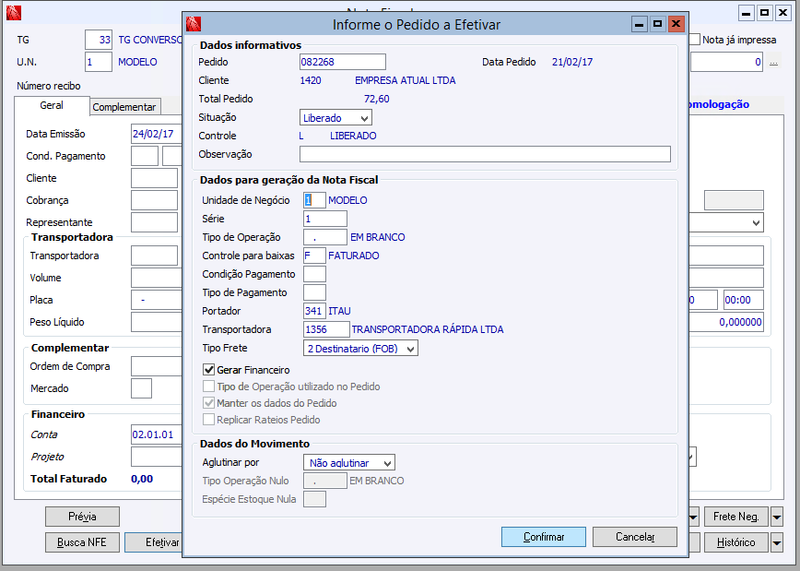 Arquivo:Entrega Futura 24.jpg