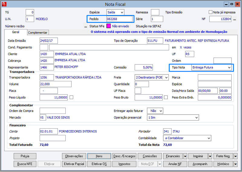 Arquivo:Entrega Futura 25.jpg
