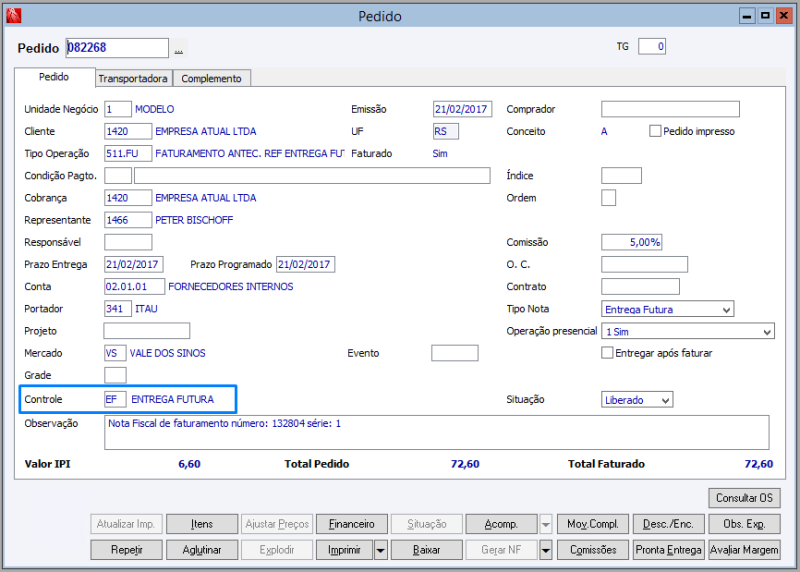 Arquivo:Entrega Futura 27.jpg