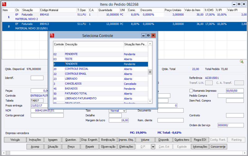 Arquivo:Entrega Futura 29.jpg