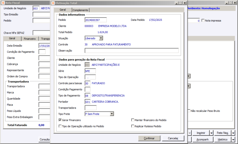 Arquivo:Entrega Futura 3-v2.png
