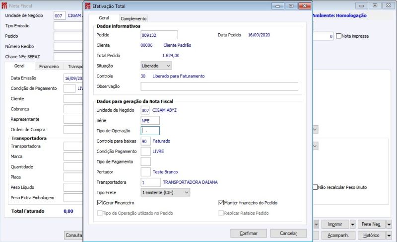 Arquivo:Entrega Futura 3.jpg
