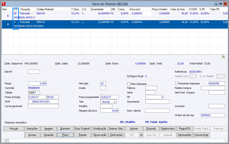 Arquivo:Entrega Futura 30.jpg