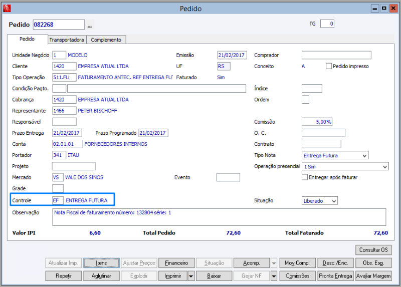 Arquivo:Entrega Futura 31.jpg