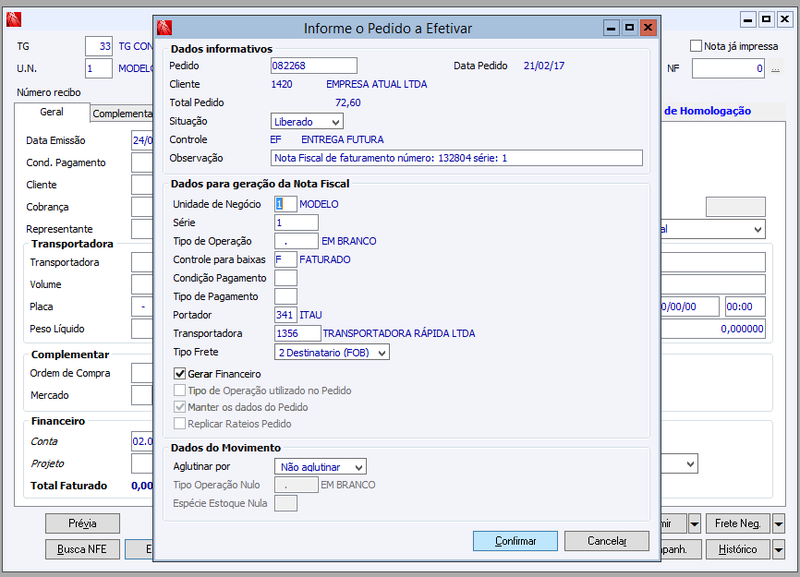 Arquivo:Entrega Futura 32.jpg