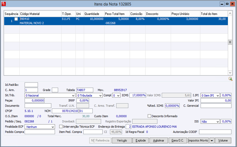 Arquivo:Entrega Futura 34.jpg