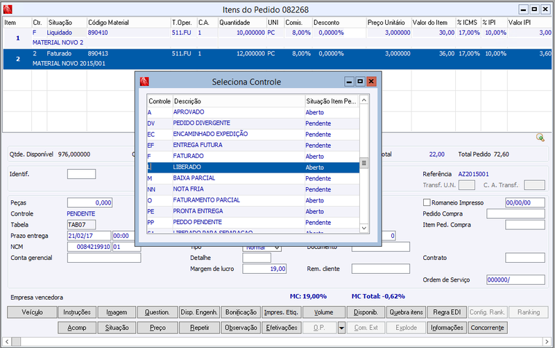 Arquivo:Entrega Futura 37.jpg