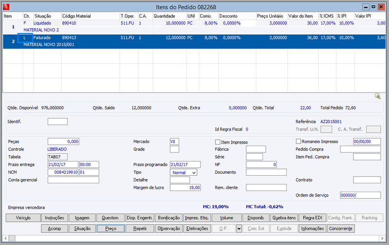 Arquivo:Entrega Futura 38.jpg
