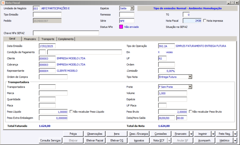 Arquivo:Entrega Futura 4-v2.png