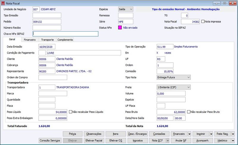 Arquivo:Entrega Futura 4.jpg