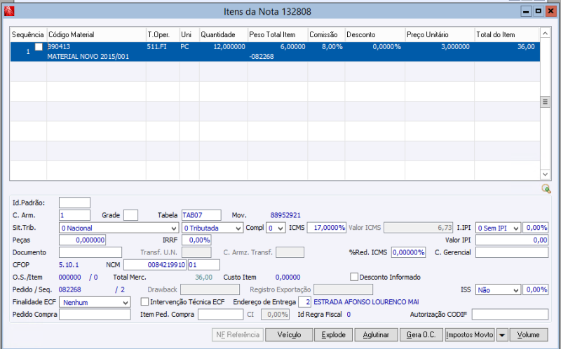 Arquivo:Entrega Futura 41.jpg