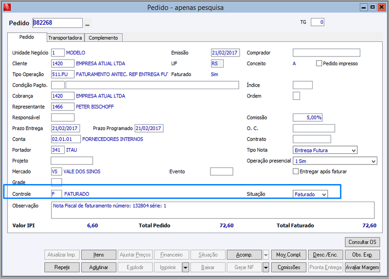 Arquivo:Entrega Futura 42.jpg