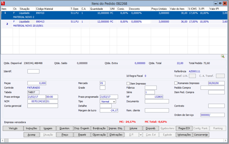 Arquivo:Entrega Futura 43.jpg