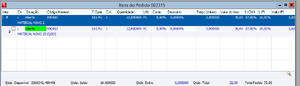 Entrega Futura 44.jpg