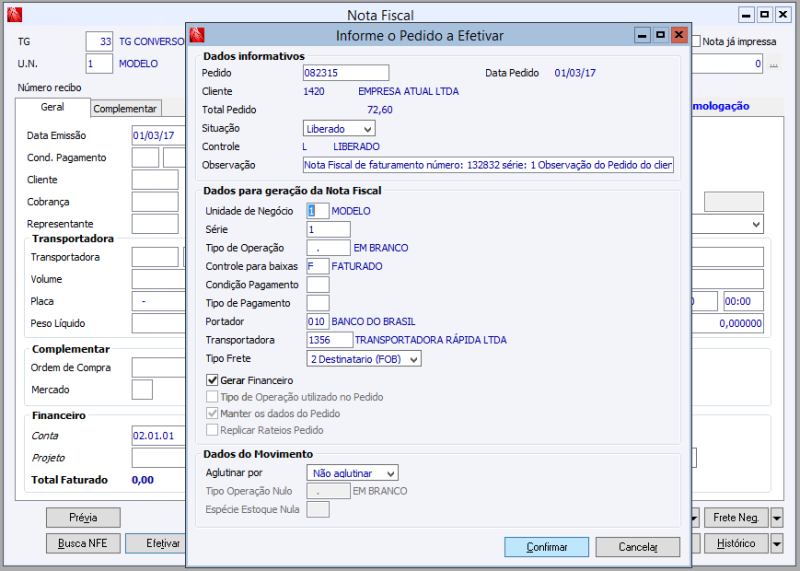 Arquivo:Entrega Futura 45.jpg