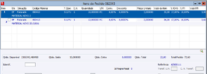 Entrega Futura 48.jpg