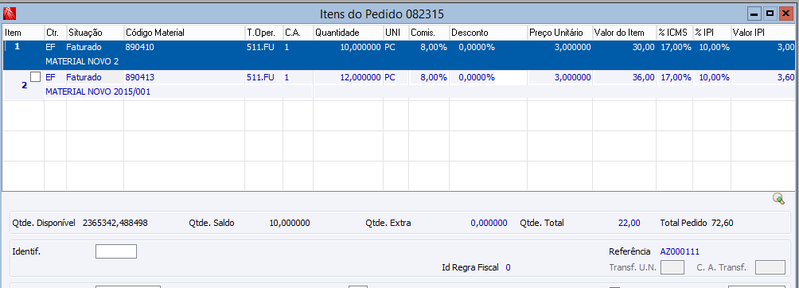 Arquivo:Entrega Futura 48.jpg