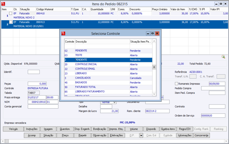 Arquivo:Entrega Futura 49.jpg