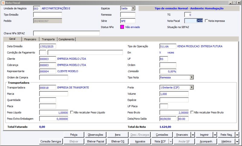 Arquivo:Entrega Futura 5-v2.png