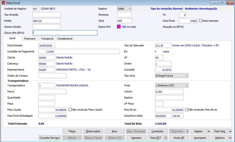 Arquivo:Entrega Futura 5.jpg