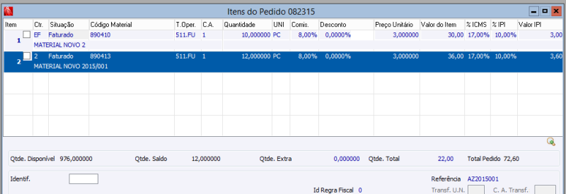 Arquivo:Entrega Futura 50.jpg