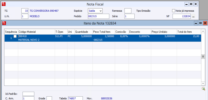 Arquivo:Entrega Futura 52.jpg