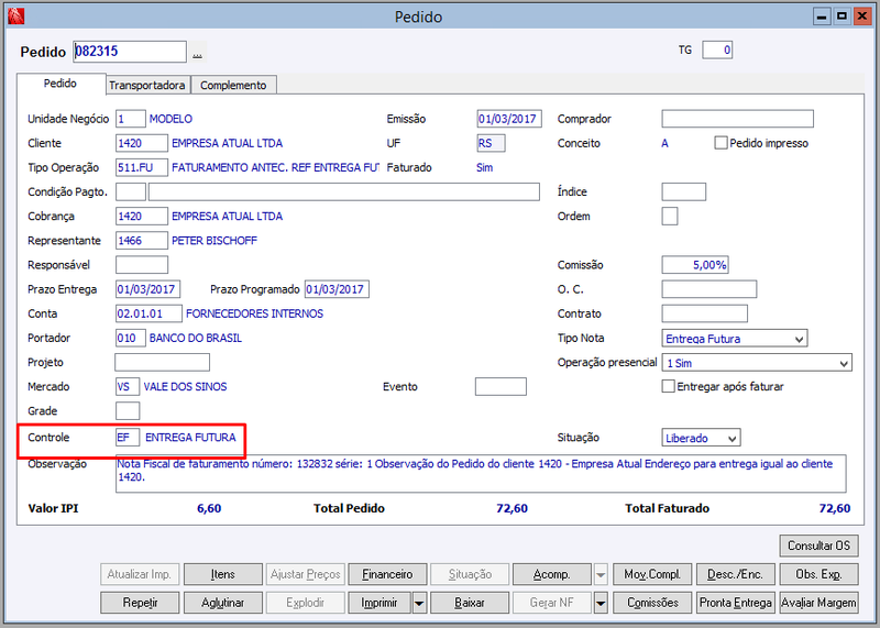 Arquivo:Entrega Futura 53.jpg