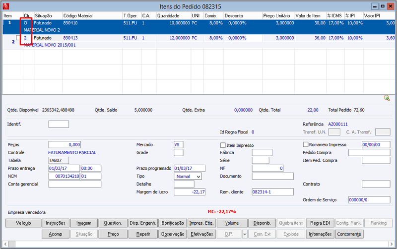 Arquivo:Entrega Futura 54.jpg