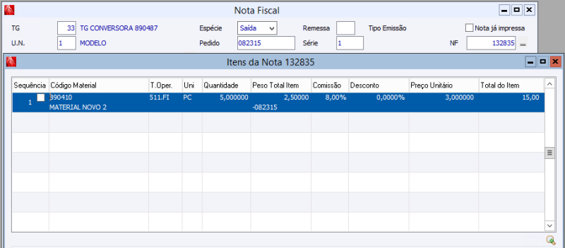 Arquivo:Entrega Futura 56.jpg