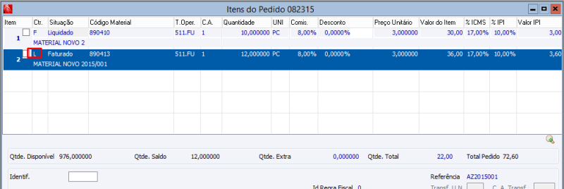 Arquivo:Entrega Futura 58.jpg