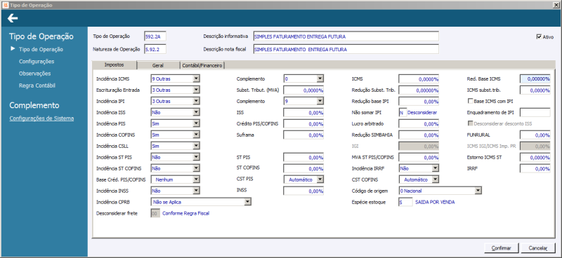 Arquivo:Entrega Futura 6-v2.png