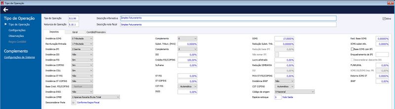 Arquivo:Entrega Futura 6.jpg