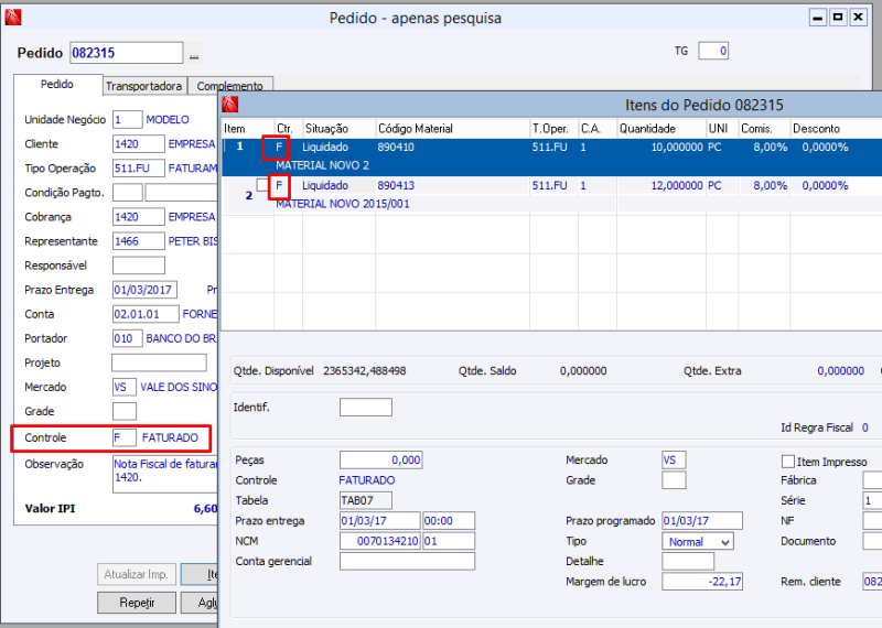 Arquivo:Entrega Futura 61.jpg