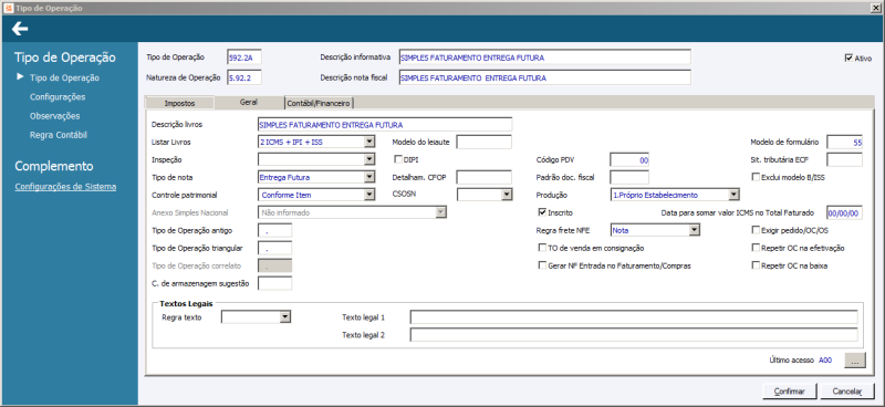 Arquivo:Entrega Futura 7-v2.png