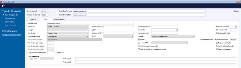 Arquivo:Entrega Futura 7.jpg