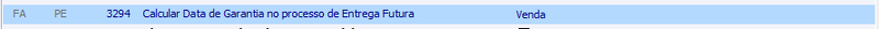Arquivo:Entrega Futura 71.png