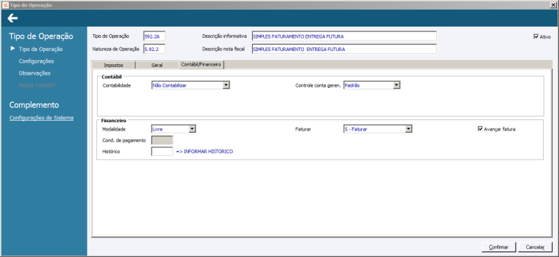 Arquivo:Entrega Futura 8-v2.png