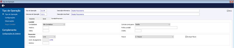 Arquivo:Entrega Futura 8.jpg