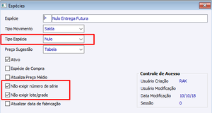 Entrega Futura com Reserva Futura 1.png