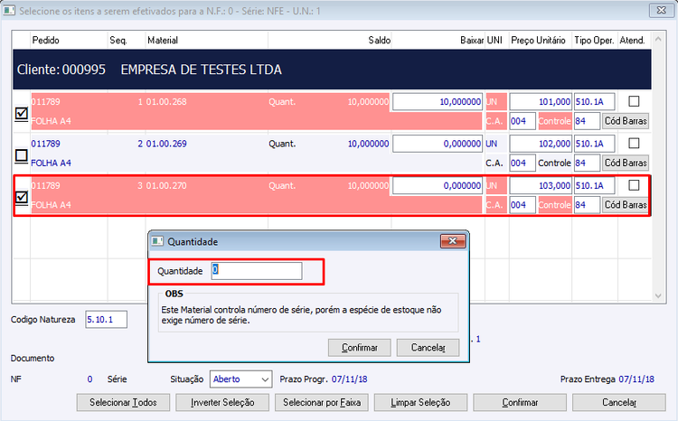 Entrega Futura com Reserva Futura 10.png