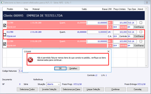 Entrega Futura com Reserva Futura 11.png