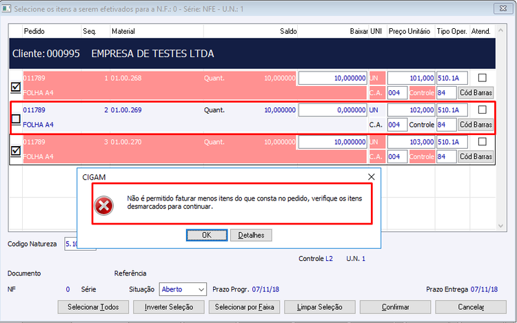 Entrega Futura com Reserva Futura 11.png