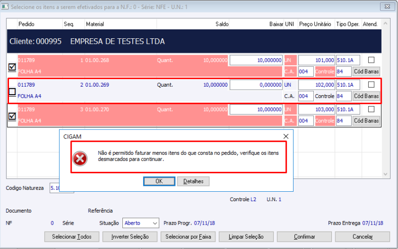 Arquivo:Entrega Futura com Reserva Futura 11.png
