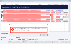 Entrega Futura com Reserva Futura 12.png