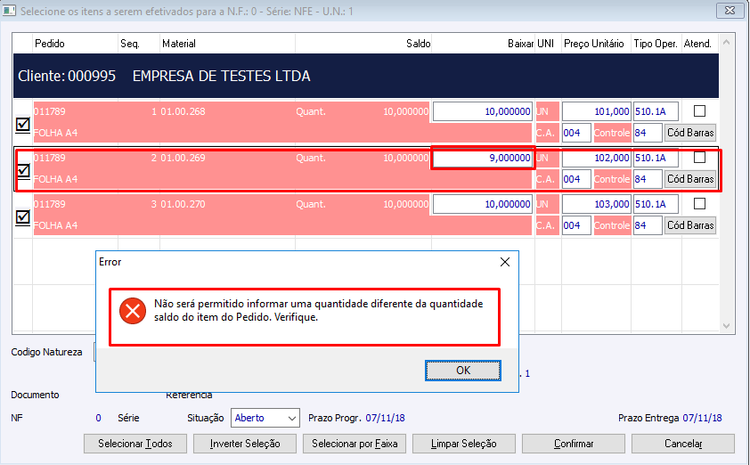Entrega Futura com Reserva Futura 12.png