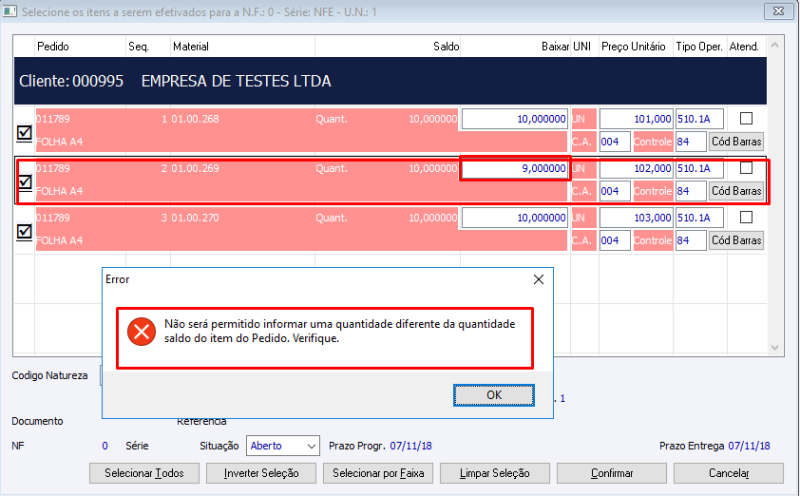 Arquivo:Entrega Futura com Reserva Futura 12.png