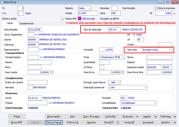 Entrega Futura com Reserva Futura 13.png