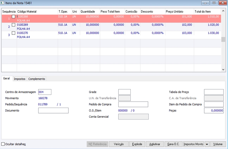 Entrega Futura com Reserva Futura 14.png