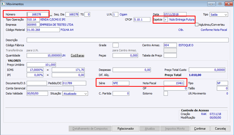 Entrega Futura com Reserva Futura 15.png