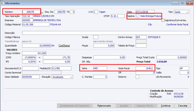 Arquivo:Entrega Futura com Reserva Futura 15.png